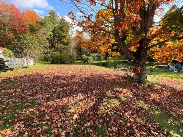 $290,000 | 70 East E Masonville Pond Road, Sidney Center, NY 13839