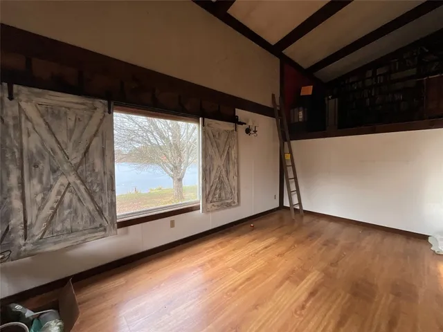 $290,000 | 70 East E Masonville Pond Road, Sidney Center, NY 13839