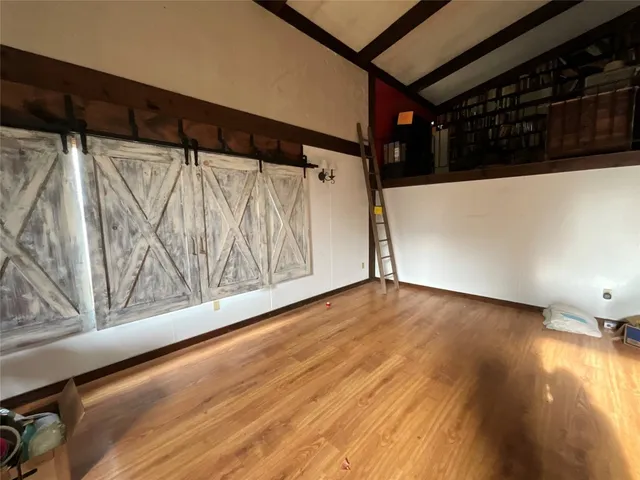 $290,000 | 70 East E Masonville Pond Road, Sidney Center, NY 13839