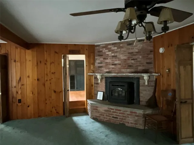 $290,000 | 70 East E Masonville Pond Road, Sidney Center, NY 13839