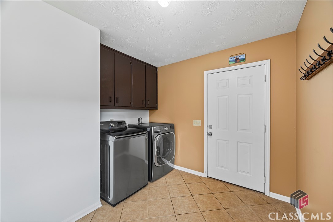3134 George Williams Road Monroe, GA 30656 - Photo 42 of 71