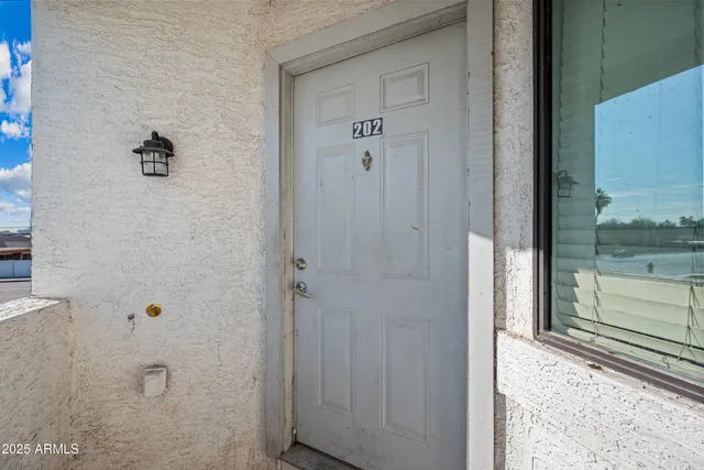 $1,699 | 3065 North 67th Avenue, Unit 202, Phoenix, AZ 85033