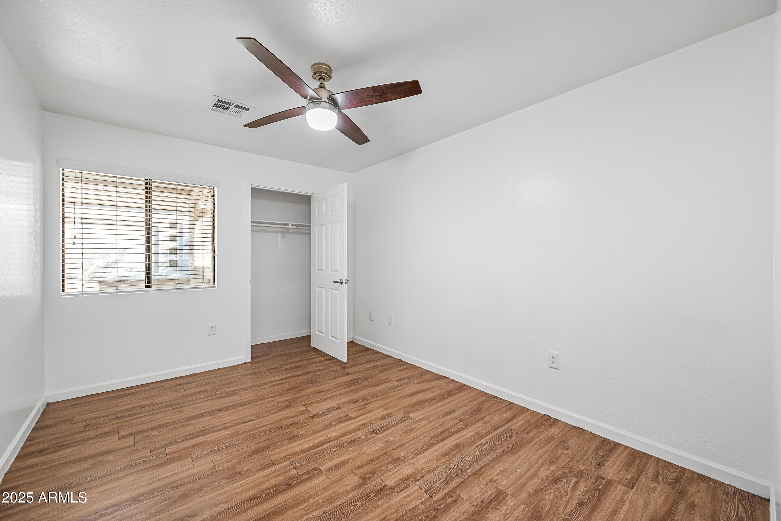 3065 North 67th Avenue, Unit 202 Phoenix, AZ 85033 - Photo 13 of 44 13-3065N67A202-ocupix-