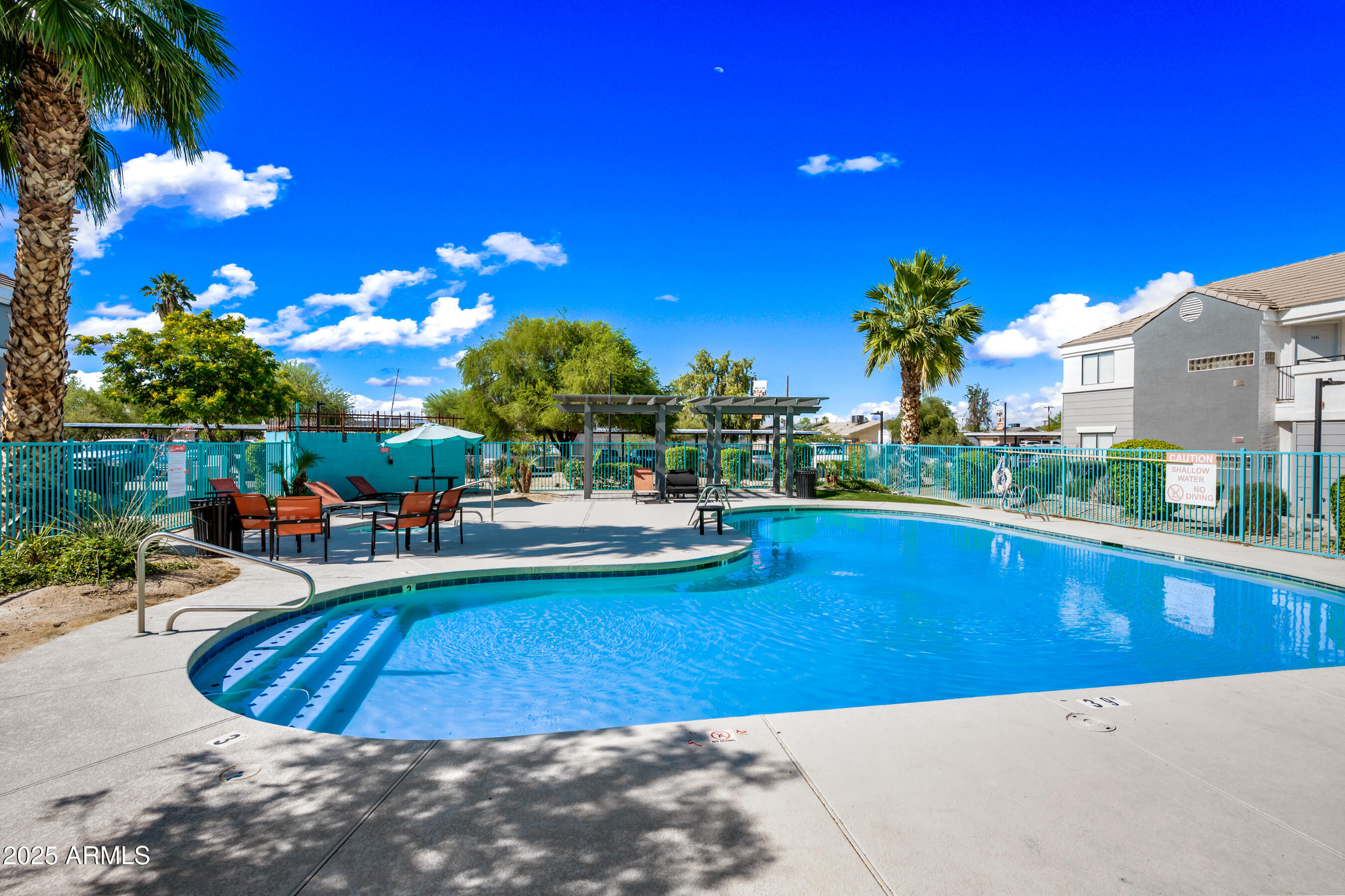 3065 North 67th Avenue, Unit 202 Phoenix, AZ 85033 - Photo 20 of 44 5EVA-3065N67A-ocupix-Comm-G-SS