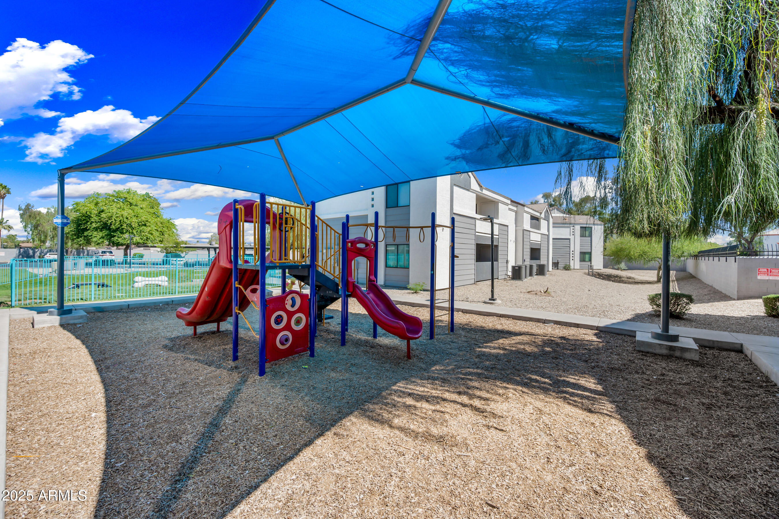 3065 North 67th Avenue, Unit 202 Phoenix, AZ 85033 - Photo 23 of 44 8EVA-3065N67A-ocupix-Comm-G-SS