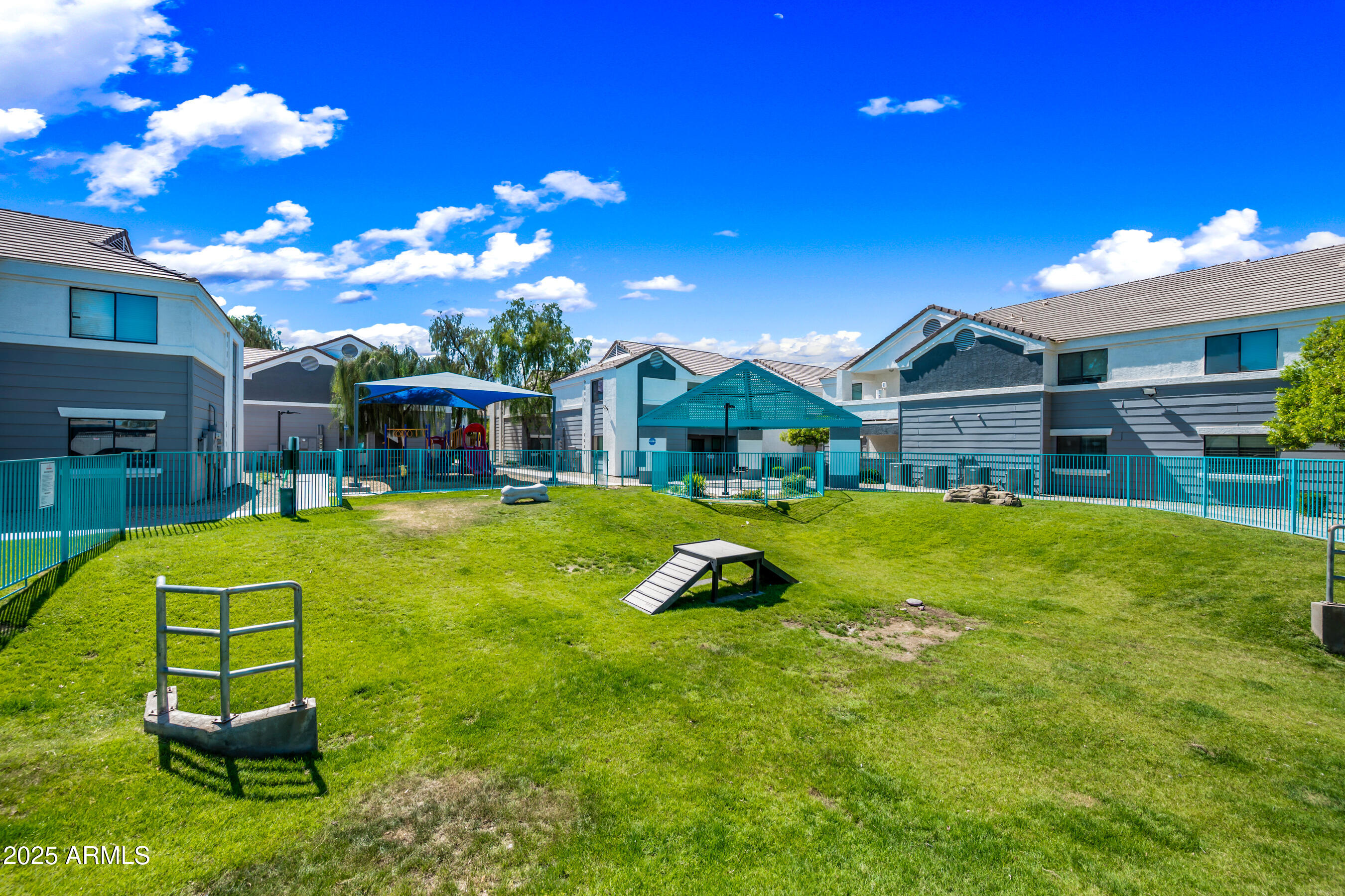 3065 North 67th Avenue, Unit 202 Phoenix, AZ 85033 - Photo 28 of 44 13EVA-3065N67A-ocupix-Comm-G-SS