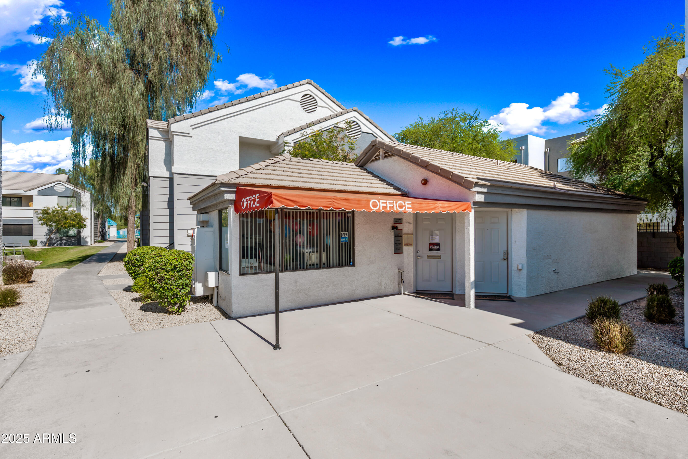 3065 North 67th Avenue, Unit 202 Phoenix, AZ 85033 - Photo 30 of 44 15EVA-3065N67A-ocupix-Comm-G-SS