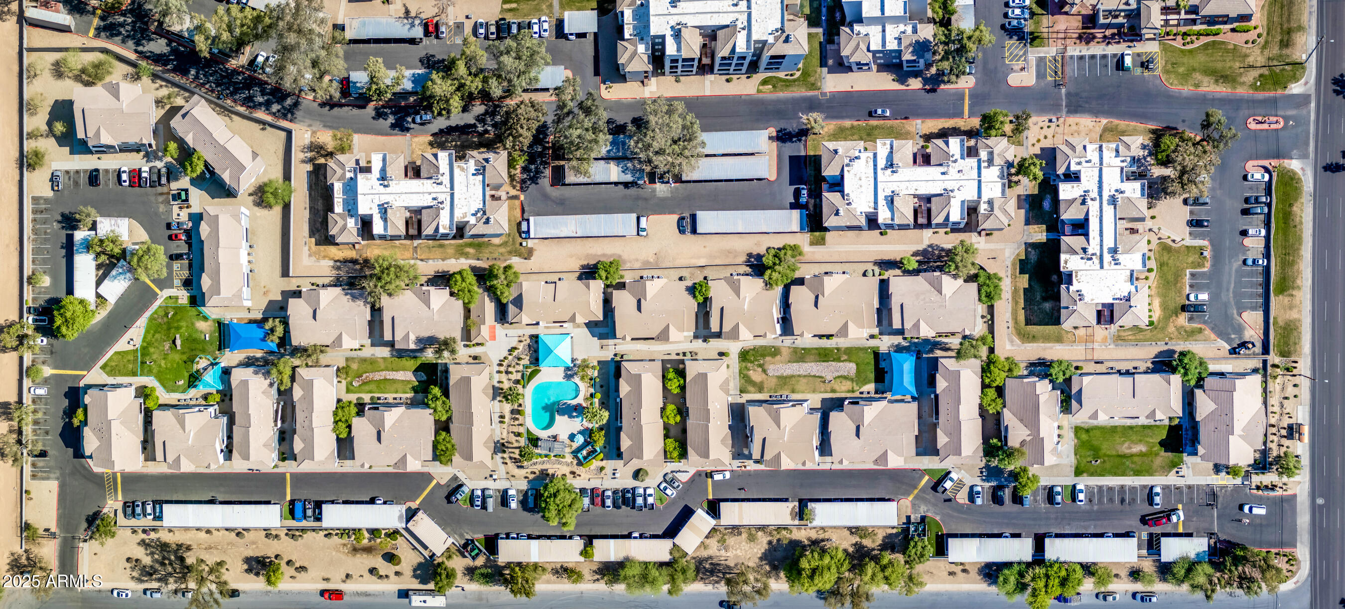 3065 North 67th Avenue, Unit 202 Phoenix, AZ 85033 - Photo 33 of 44 18EVA-3065N67A-ocupix-Comm-G-SS