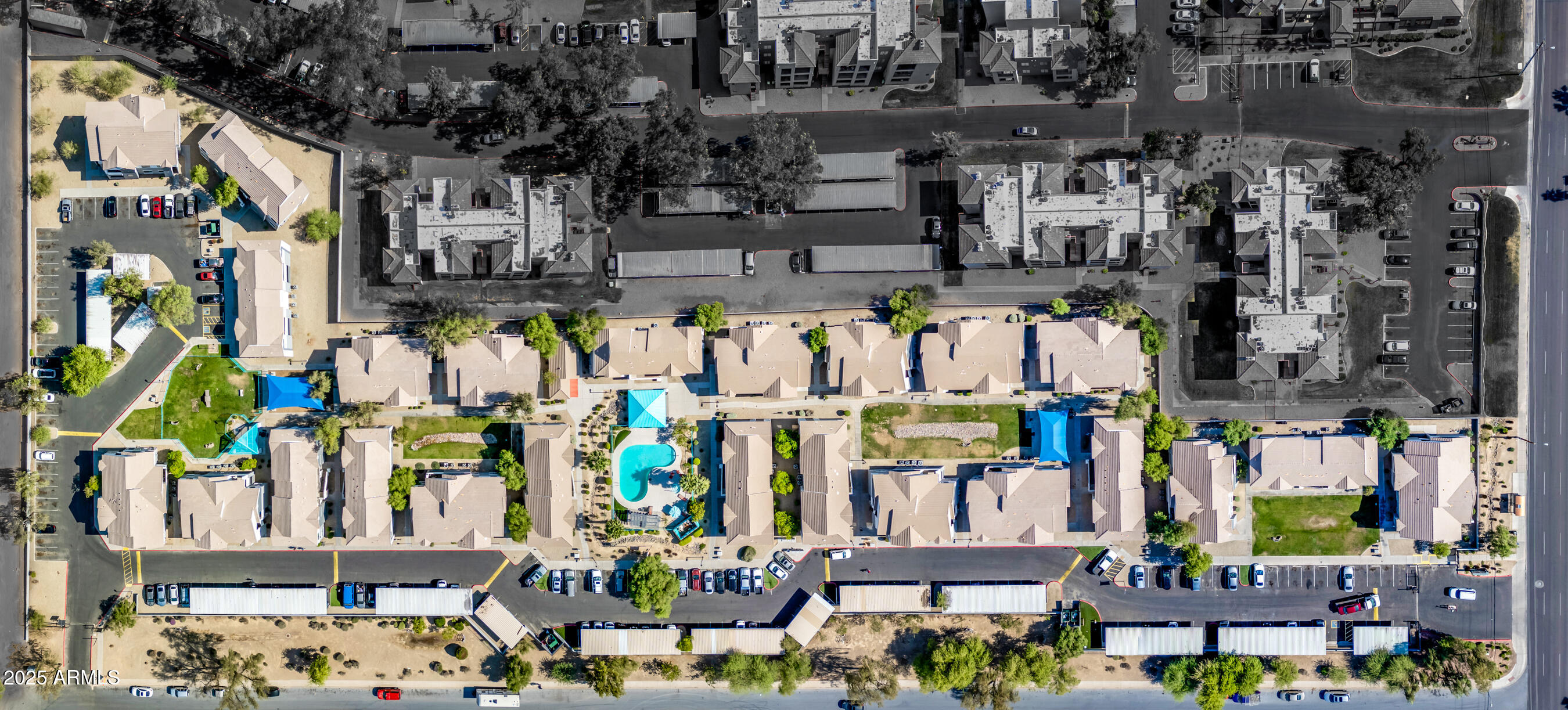 3065 North 67th Avenue, Unit 202 Phoenix, AZ 85033 - Photo 34 of 44 19EVA-3065N67A-ocupix-Comm-G-SS