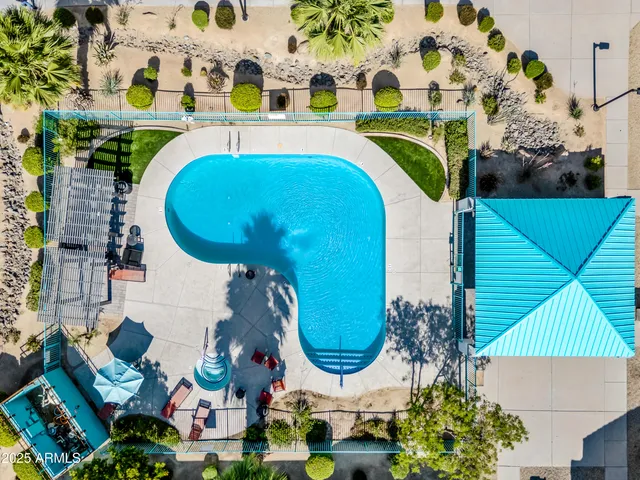 $1,699 | 3065 North 67th Avenue, Unit 202, Phoenix, AZ 85033