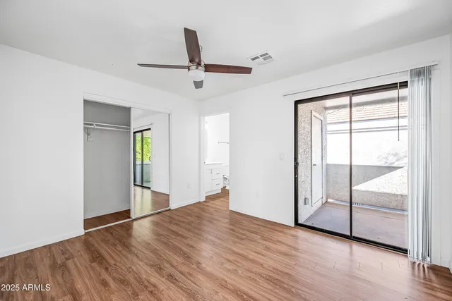 $1,699 | 3065 North 67th Avenue, Unit 202, Phoenix, AZ 85033