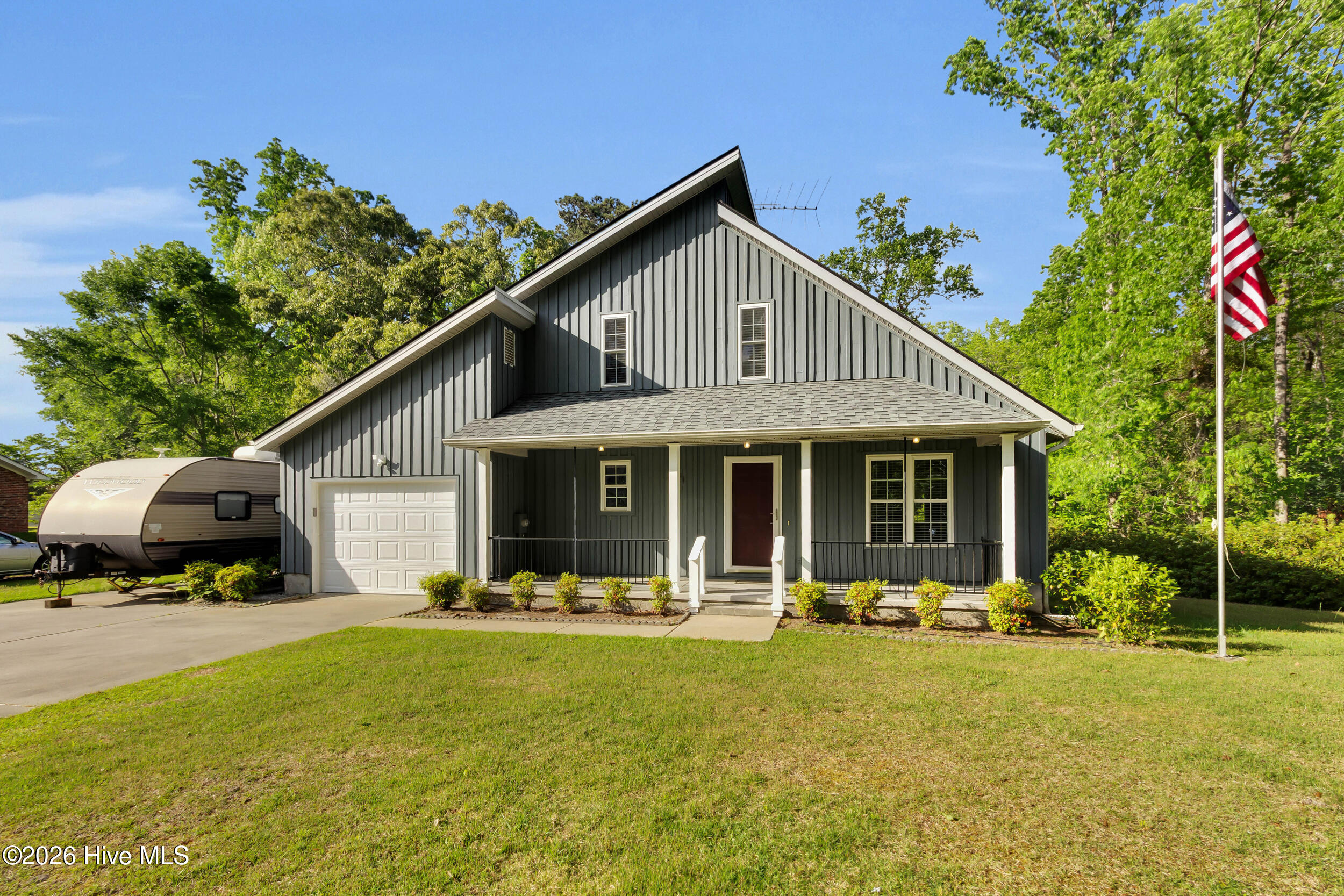 4801 Morton Road New Bern, NC 28562 - Photo 1 of 34 1_img_9593