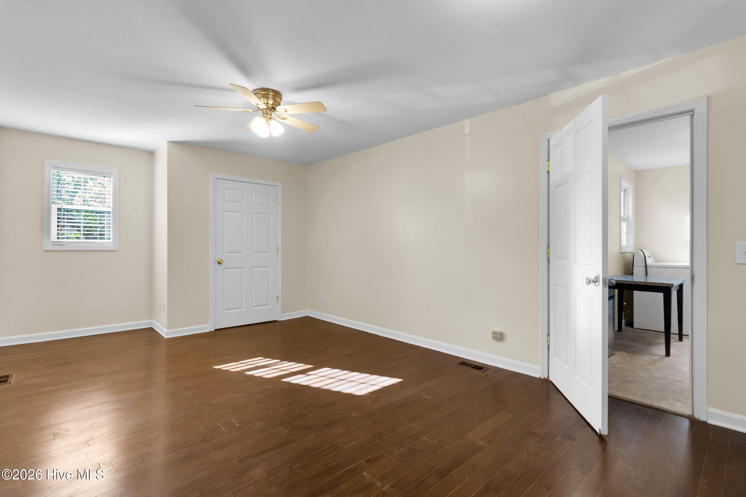 4801 Morton Road New Bern, NC 28562 - Photo 11 of 34 11_img_9666