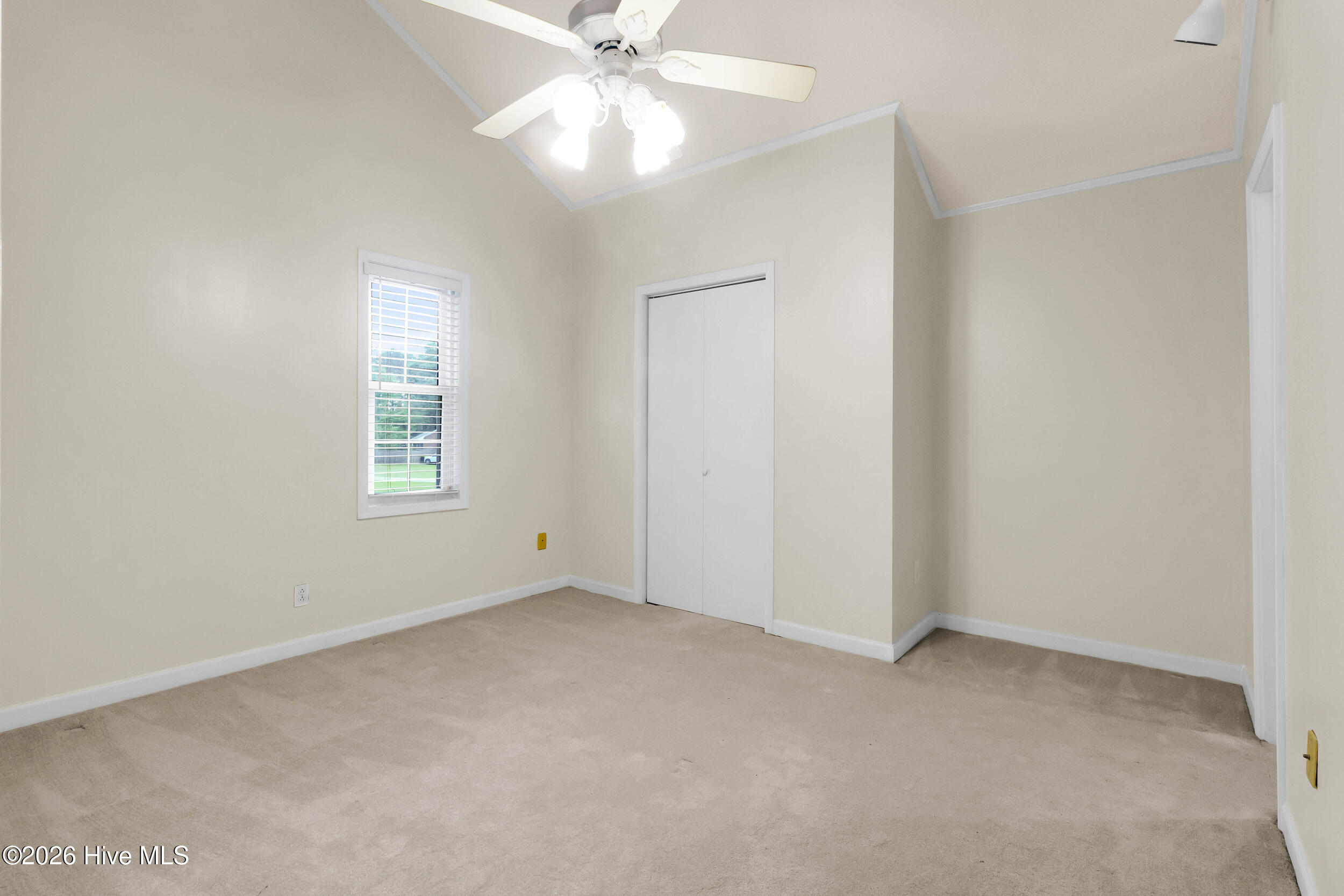 4801 Morton Road New Bern, NC 28562 - Photo 20 of 34 20_img_9696