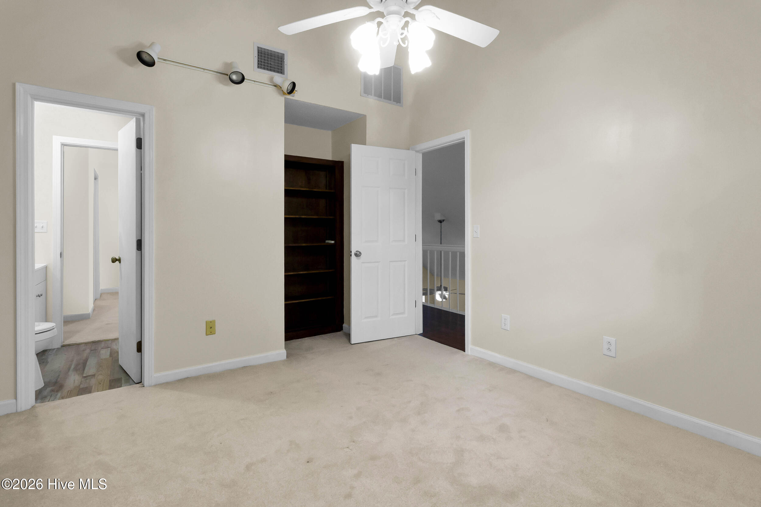 4801 Morton Road New Bern, NC 28562 - Photo 21 of 34 21_img_9699