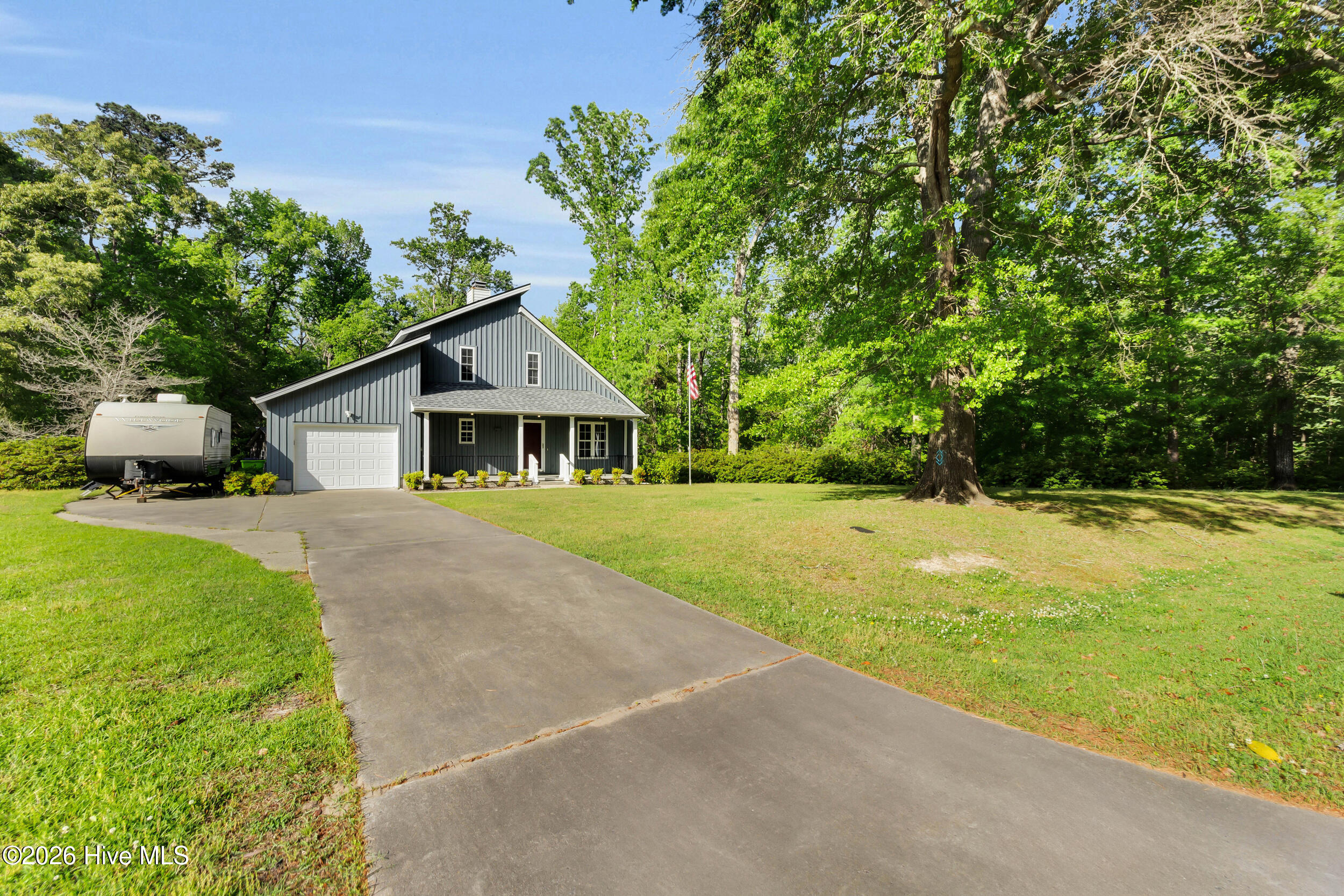 4801 Morton Road New Bern, NC 28562 - Photo 23 of 34 23_img_9587