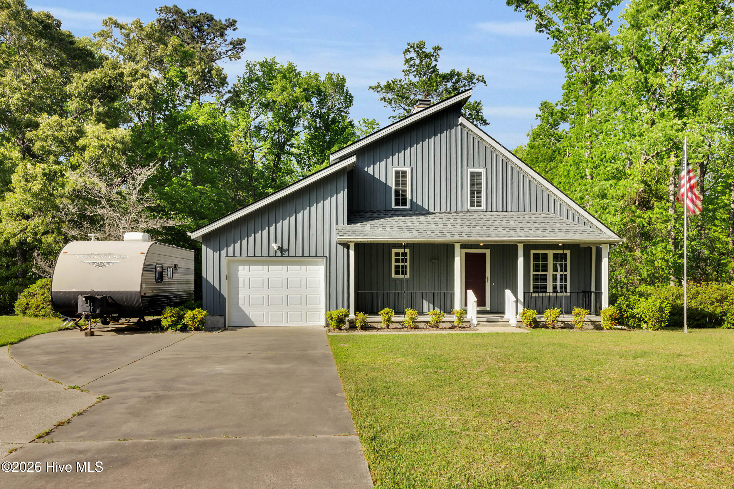 4801 Morton Road New Bern, NC 28562 - Photo 24 of 34 24_img_9590