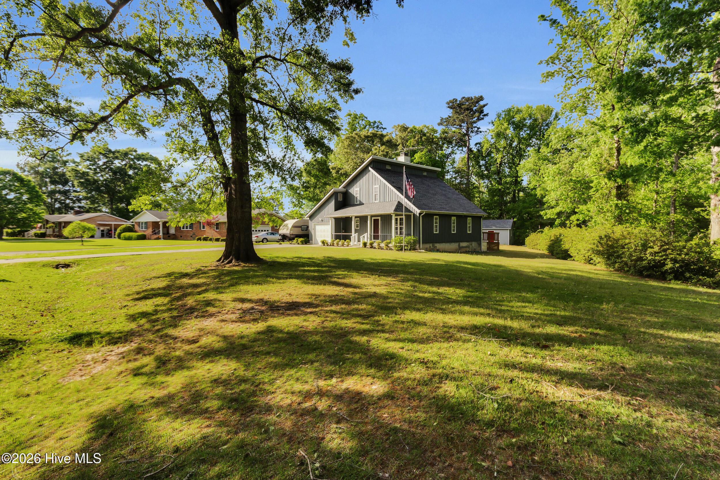 4801 Morton Road New Bern, NC 28562 - Photo 25 of 34 25_img_9596