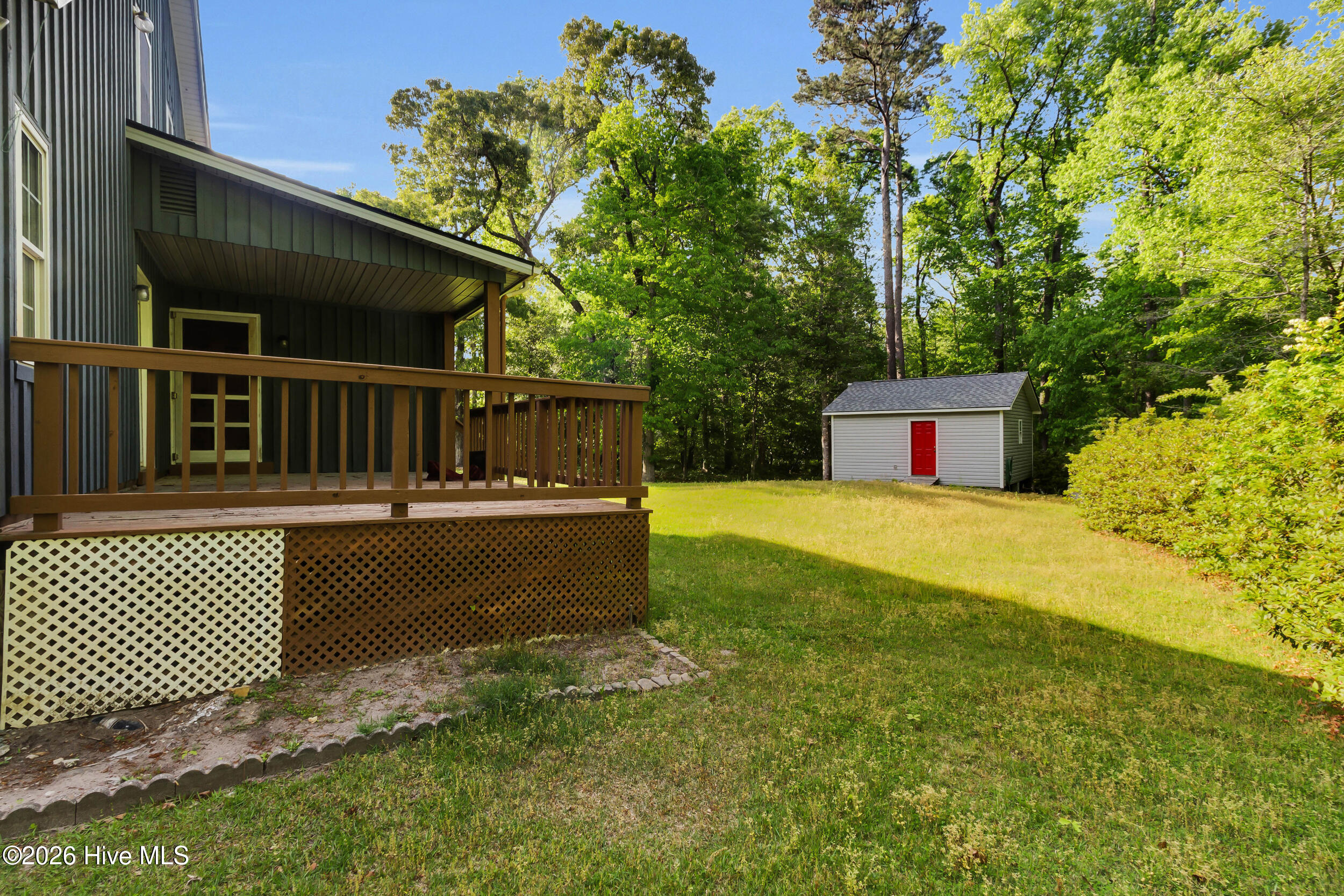 4801 Morton Road New Bern, NC 28562 - Photo 26 of 34 26_img_9602