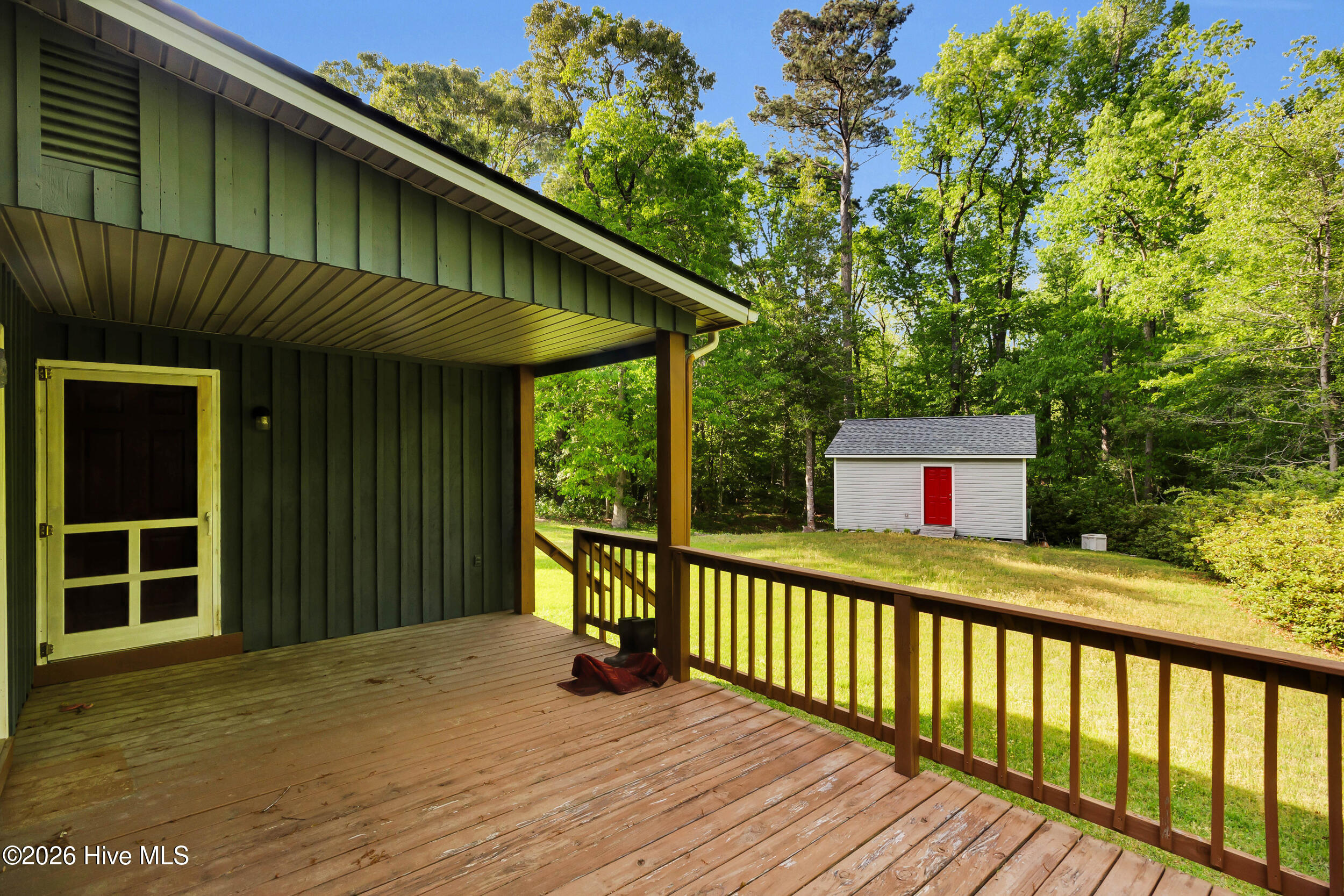 4801 Morton Road New Bern, NC 28562 - Photo 29 of 34 29_img_9611