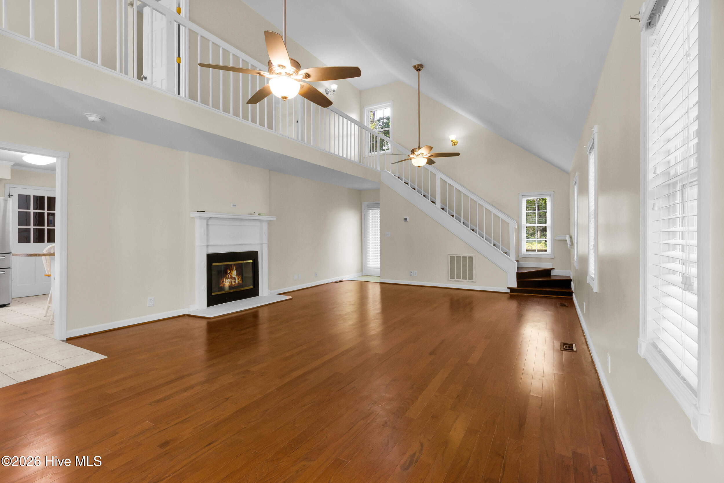 4801 Morton Road New Bern, NC 28562 - Photo 3 of 34 3_img_9633