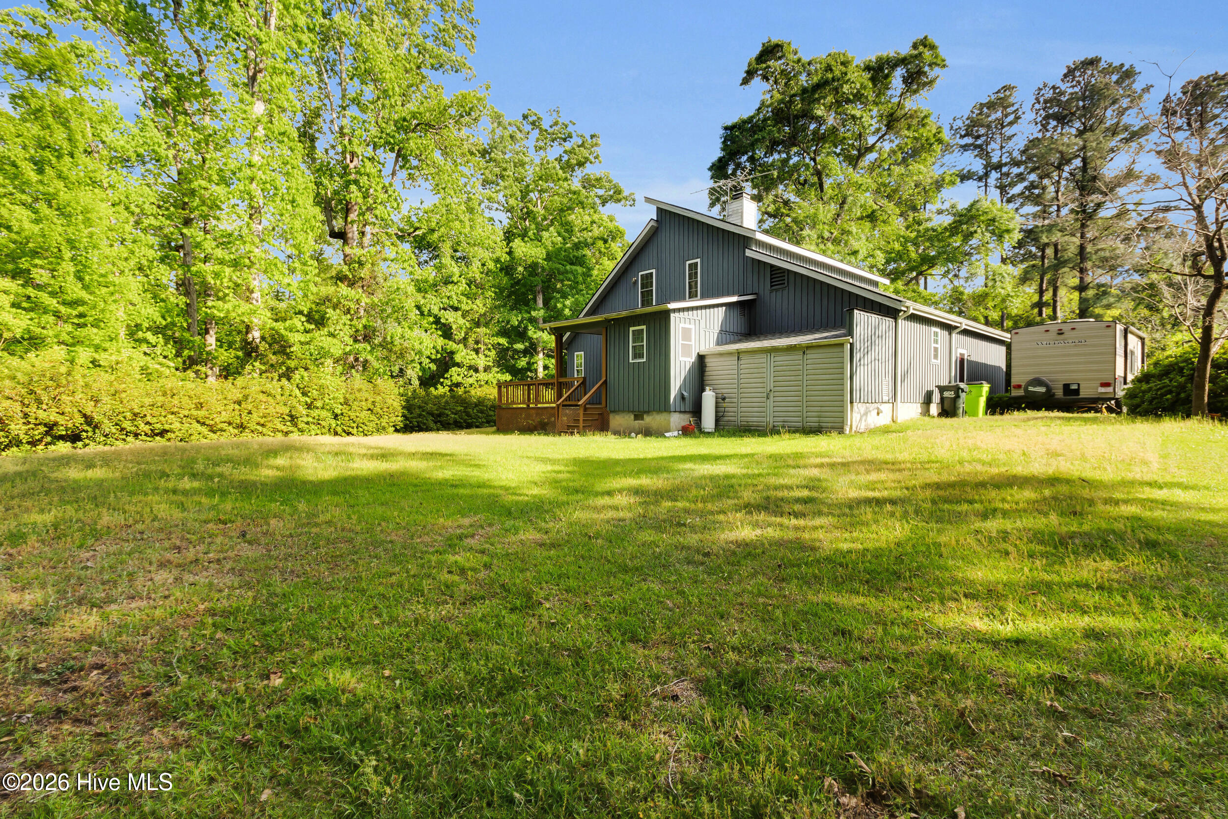 4801 Morton Road New Bern, NC 28562 - Photo 31 of 34 31_img_9617