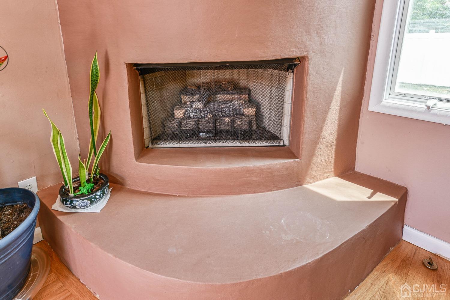 9 Kevin Road East Brunswick, NJ 08816 - Photo 12 of 29 Gallery Image 12