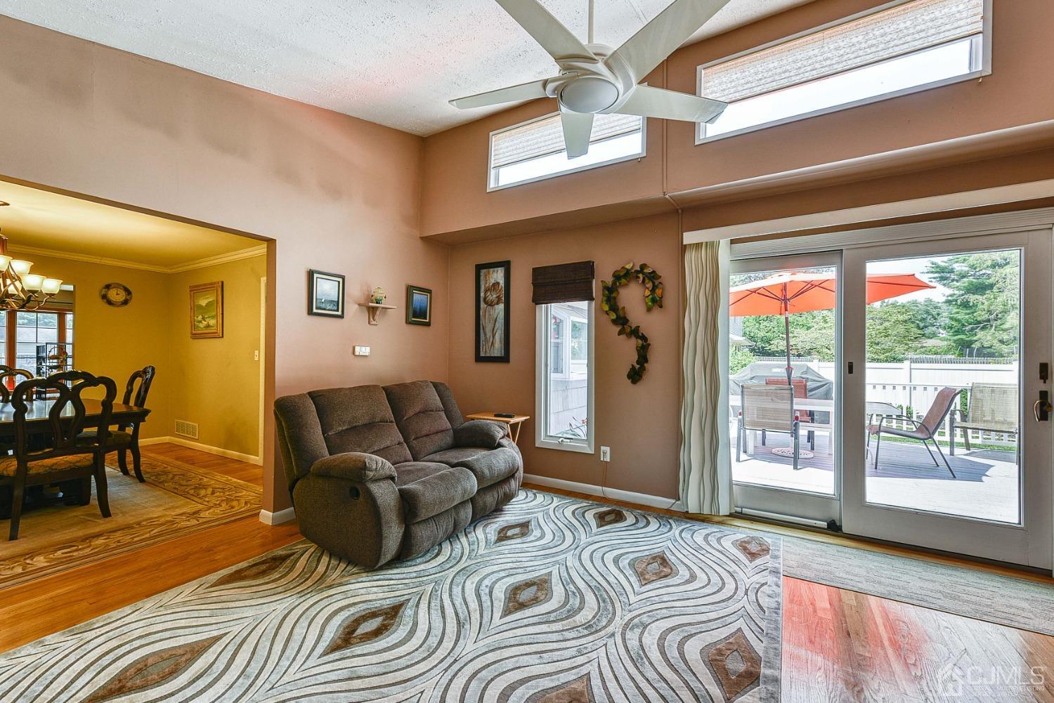 9 Kevin Road East Brunswick, NJ 08816 - Photo 13 of 29 Gallery Image 13