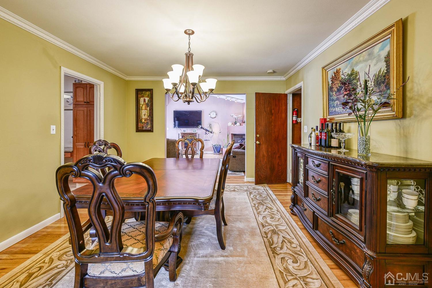 9 Kevin Road East Brunswick, NJ 08816 - Photo 15 of 29 Gallery Image 15