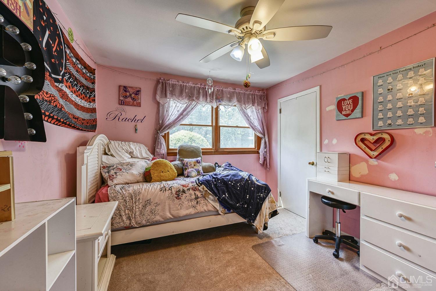 9 Kevin Road East Brunswick, NJ 08816 - Photo 18 of 29 Gallery Image 18