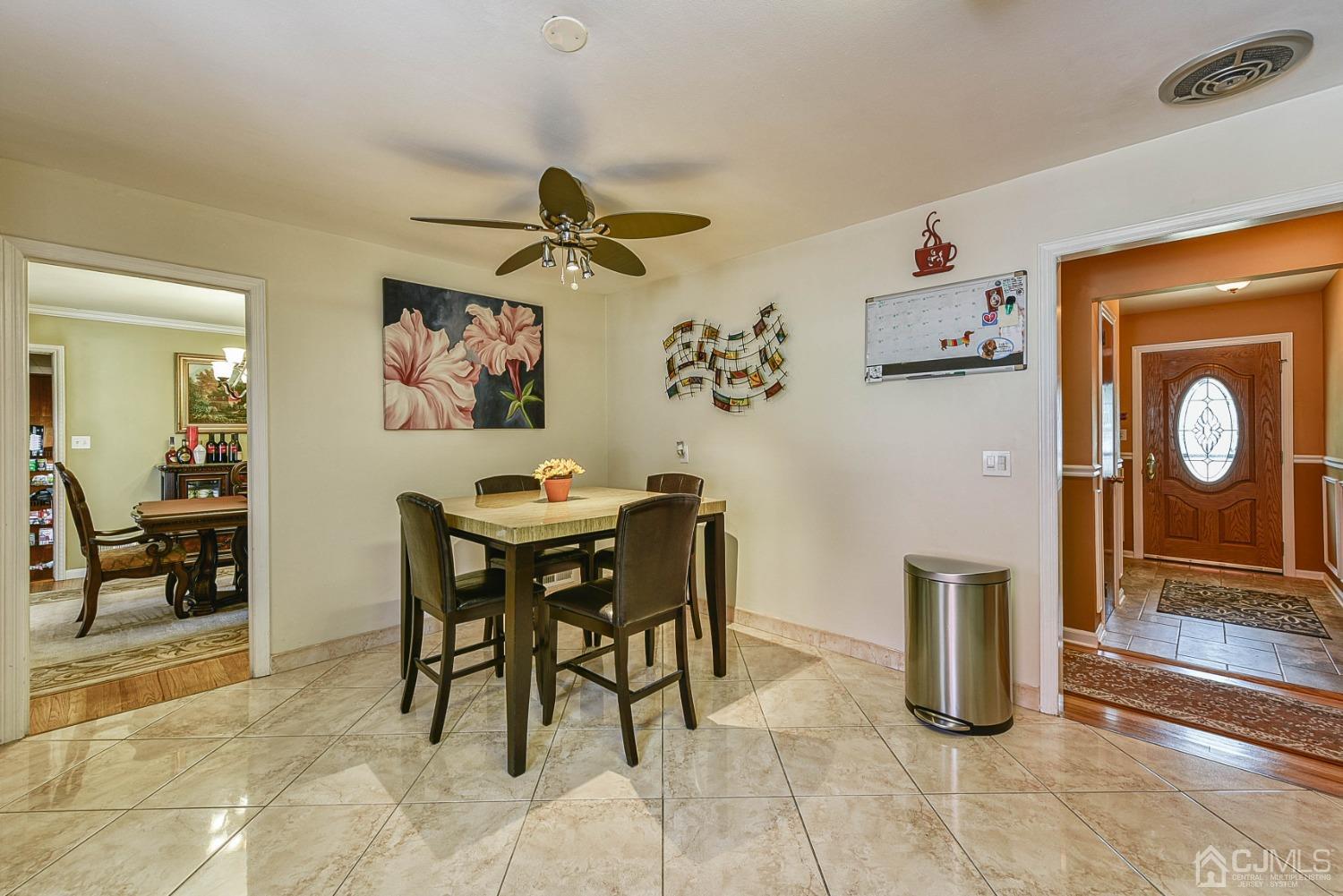 9 Kevin Road East Brunswick, NJ 08816 - Photo 10 of 29 Gallery Image 10