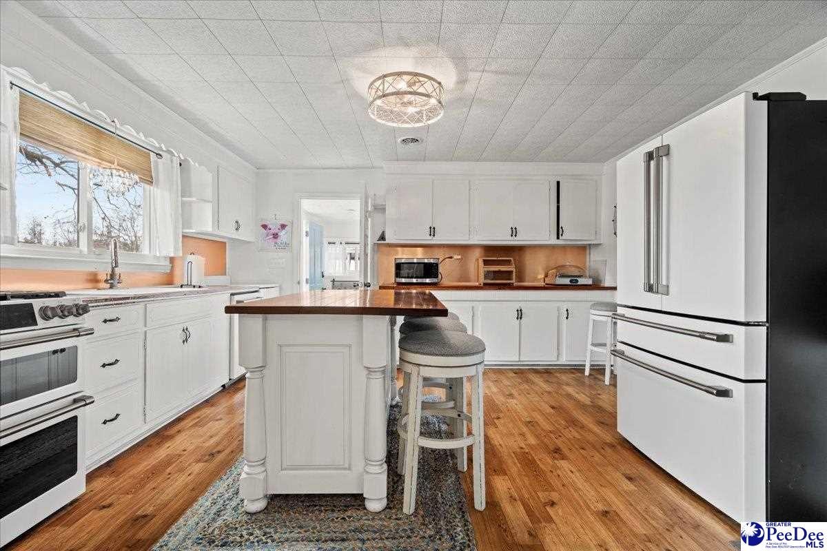 5015 State Rd S-21-721 Coward, SC 29530 - Photo 25 of 39 Gallery Image 25