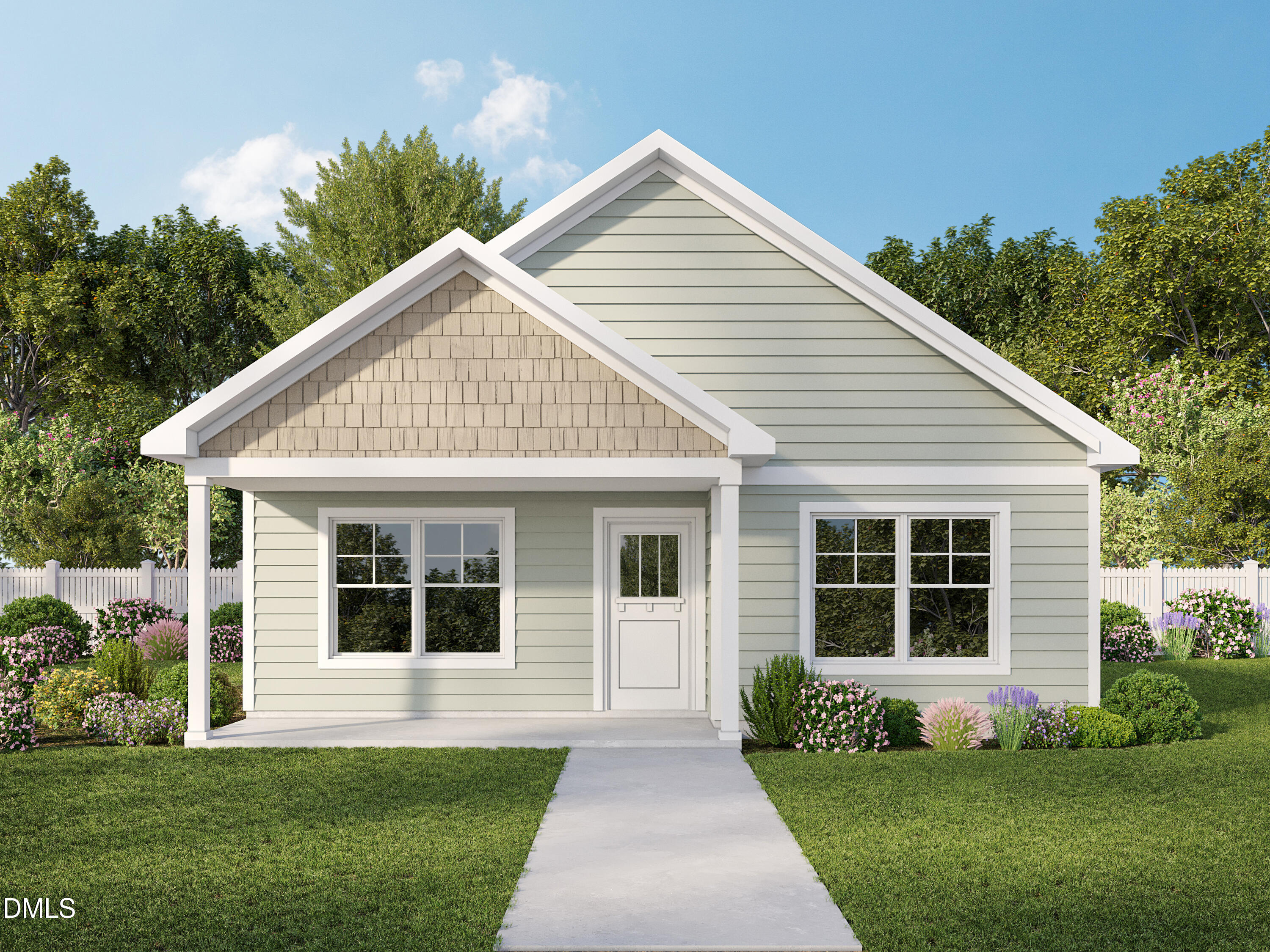 Elkwood Rendering (2)
