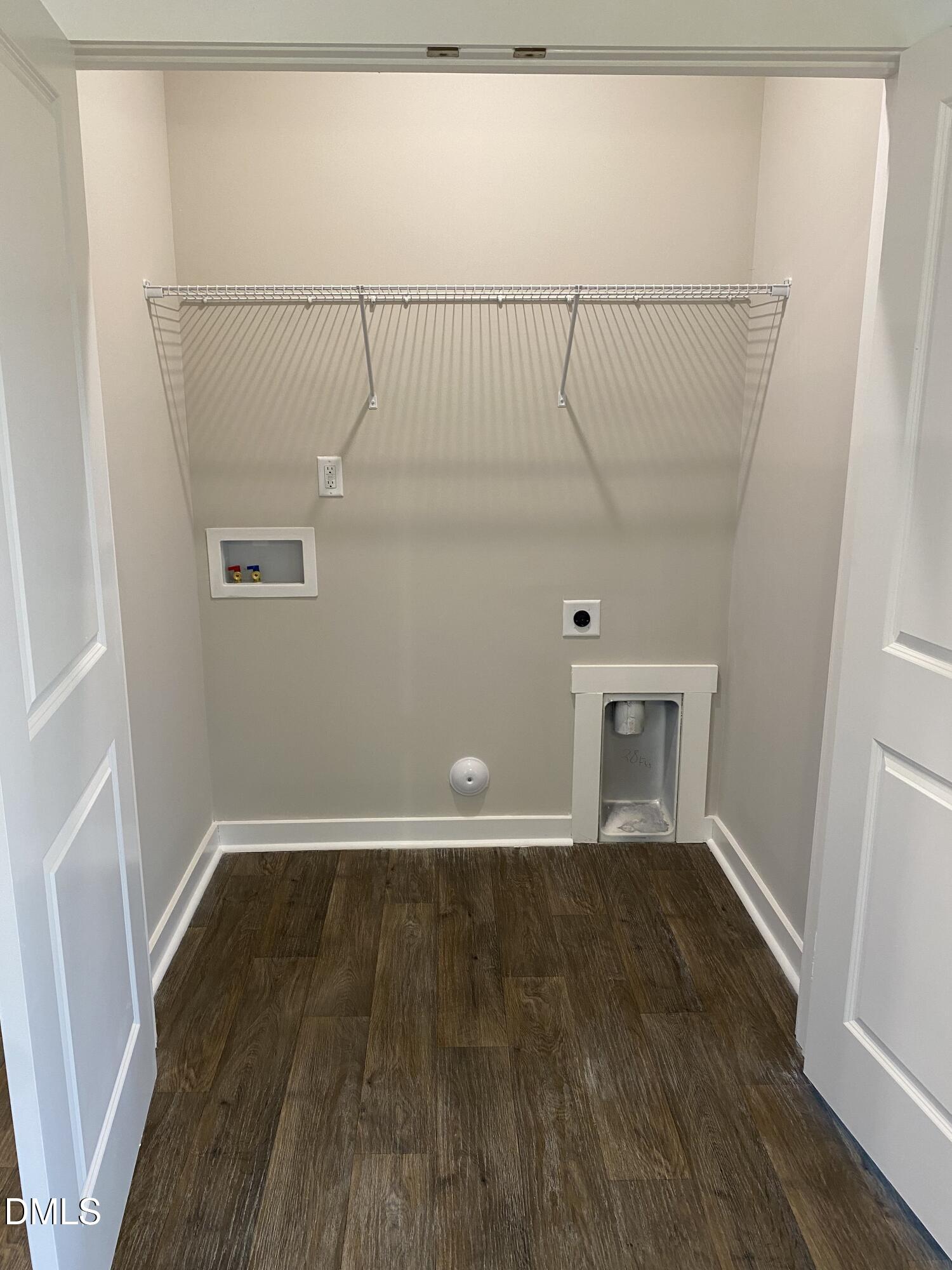 1045 Pinnix Loop Burlington, NC 27217 - Photo 12 of 25 Elkwood K