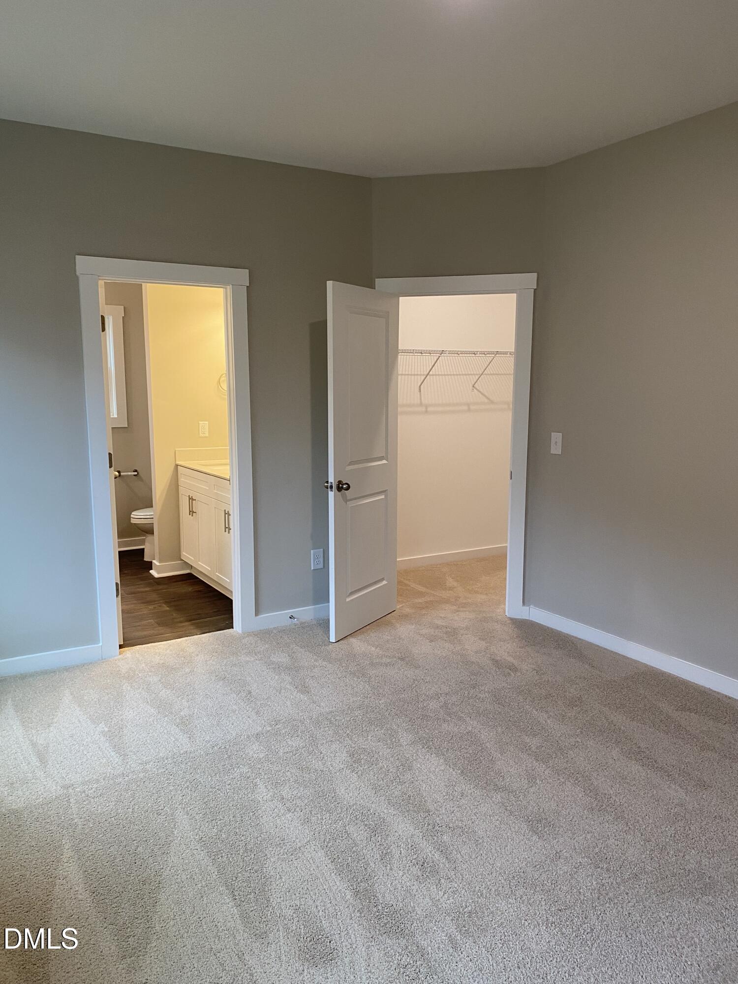 1045 Pinnix Loop Burlington, NC 27217 - Photo 15 of 25 Elkwood N
