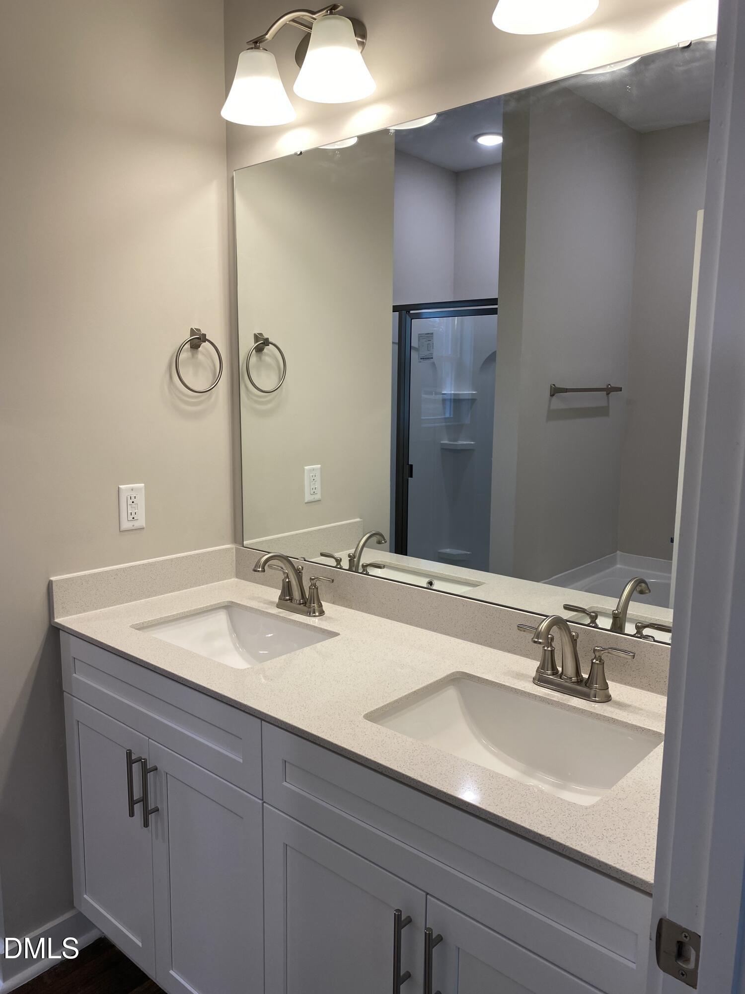 1045 Pinnix Loop Burlington, NC 27217 - Photo 16 of 25 Elkwood O