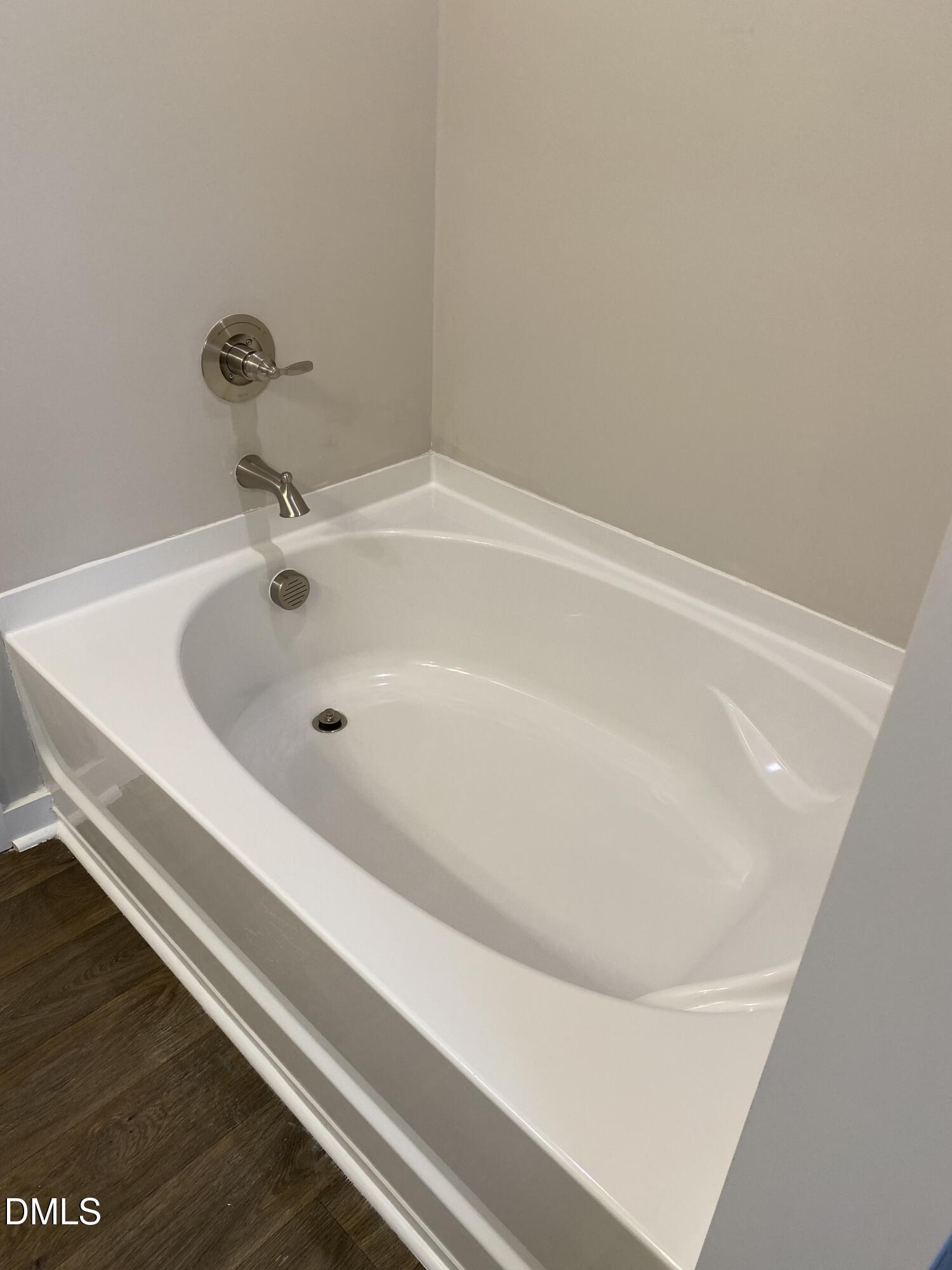 1045 Pinnix Loop Burlington, NC 27217 - Photo 19 of 25 Elkwood R