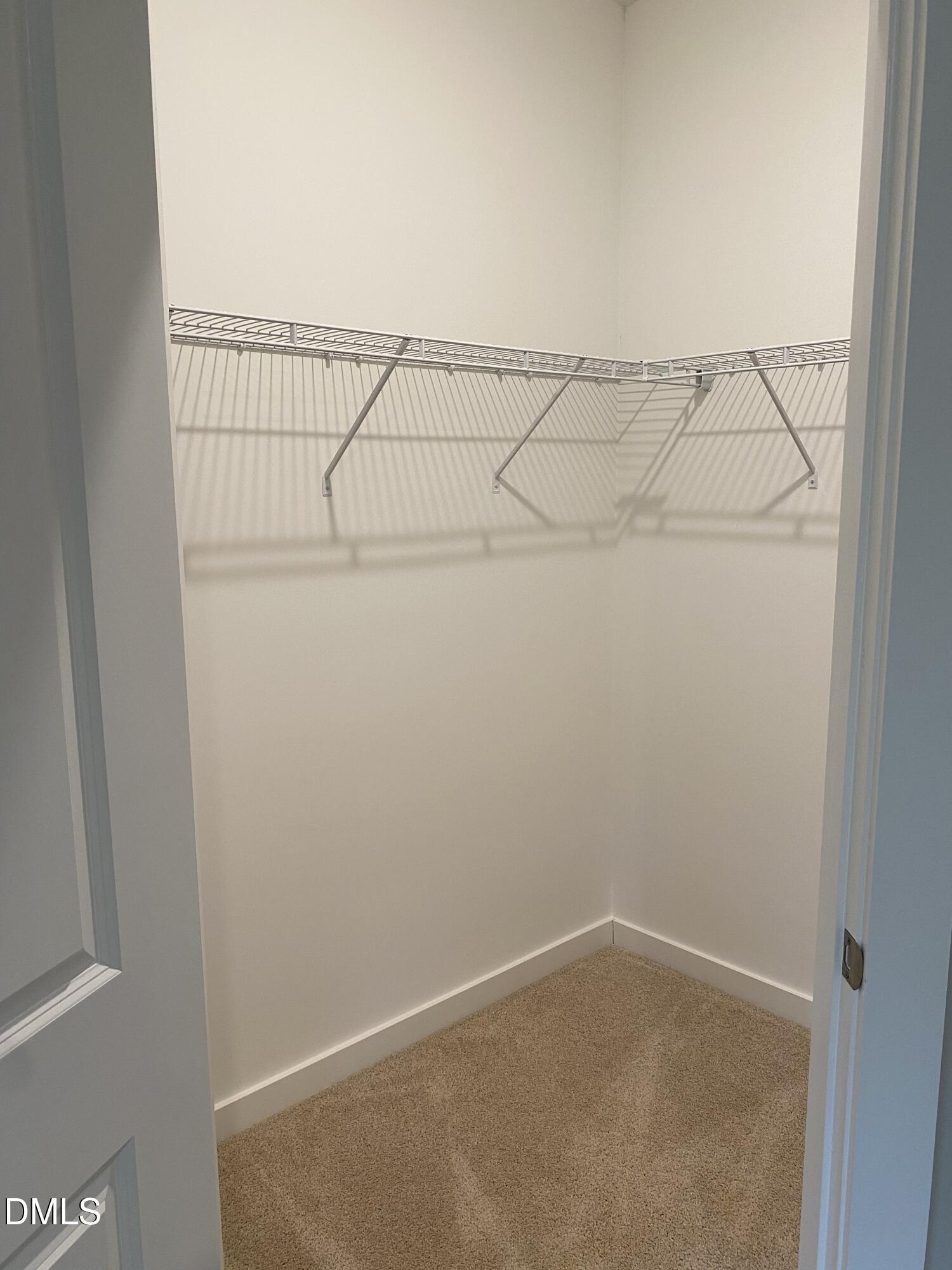 1045 Pinnix Loop Burlington, NC 27217 - Photo 20 of 25 Elkwood S