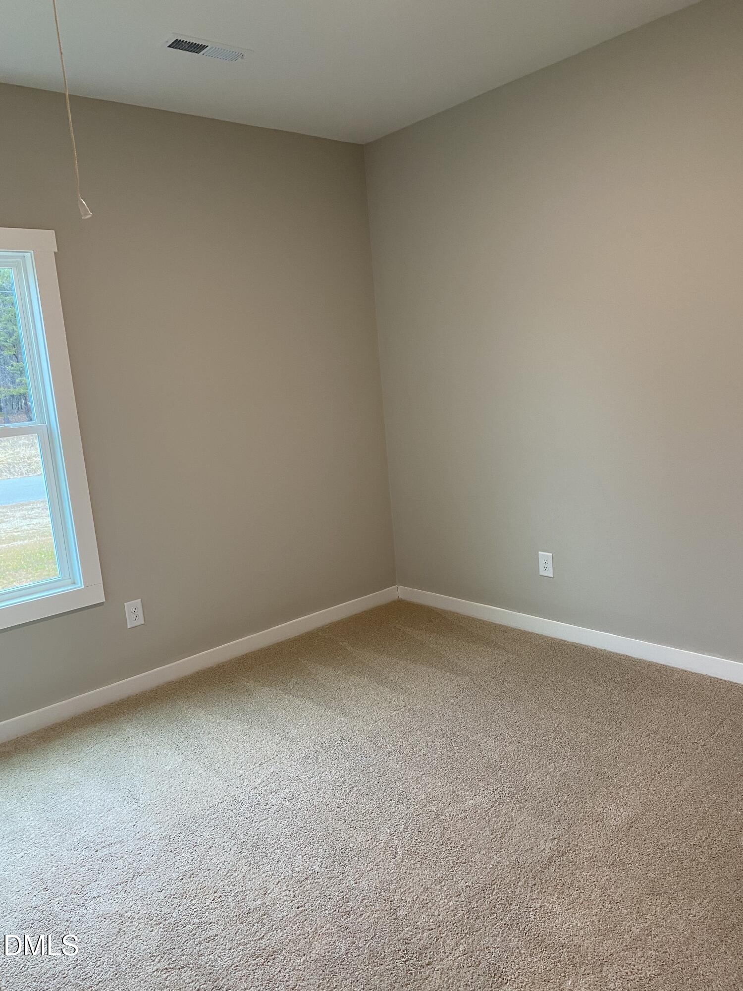 1045 Pinnix Loop Burlington, NC 27217 - Photo 21 of 25 Elkwood T