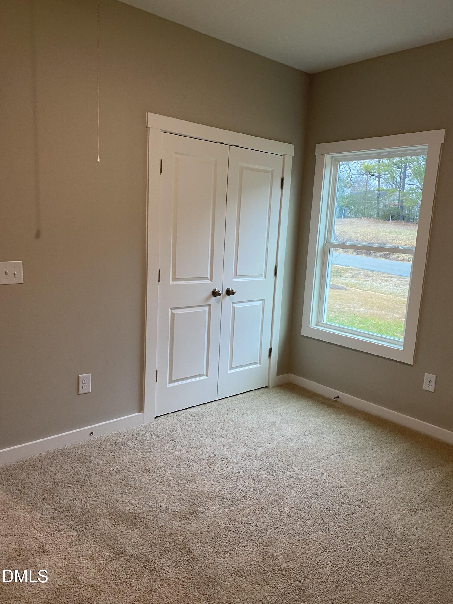1045 Pinnix Loop Burlington, NC 27217 - Photo 22 of 25 Elkwood U