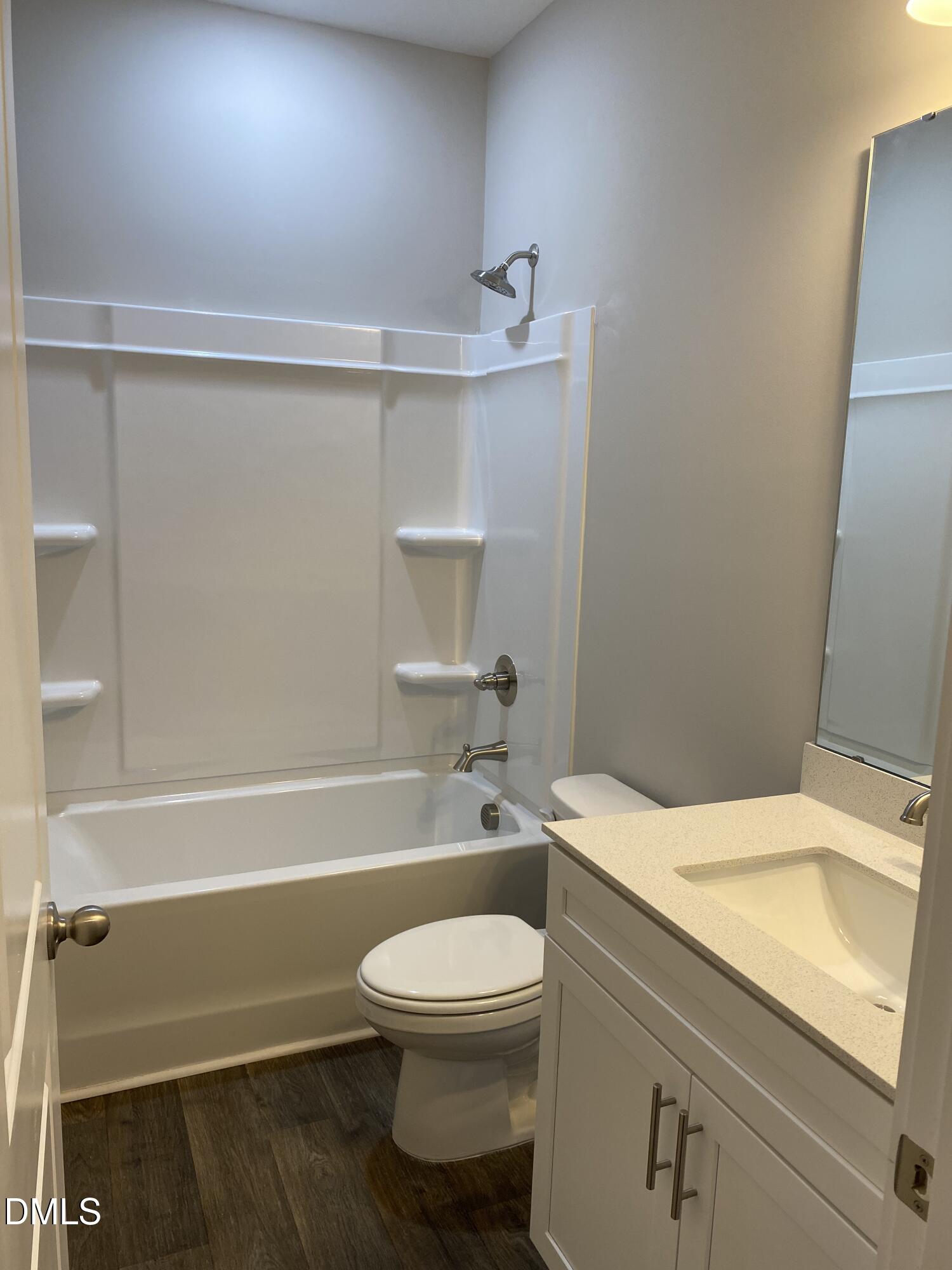 1045 Pinnix Loop Burlington, NC 27217 - Photo 23 of 25 Elkwood V