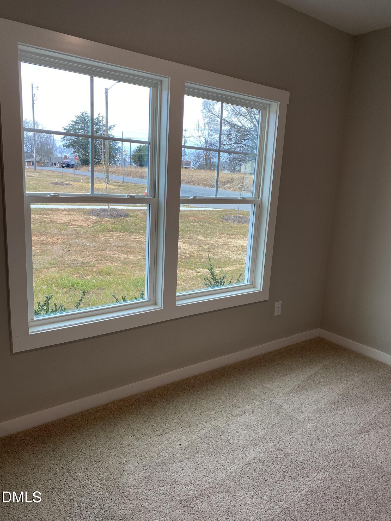 1045 Pinnix Loop Burlington, NC 27217 - Photo 24 of 25 Elkwood W