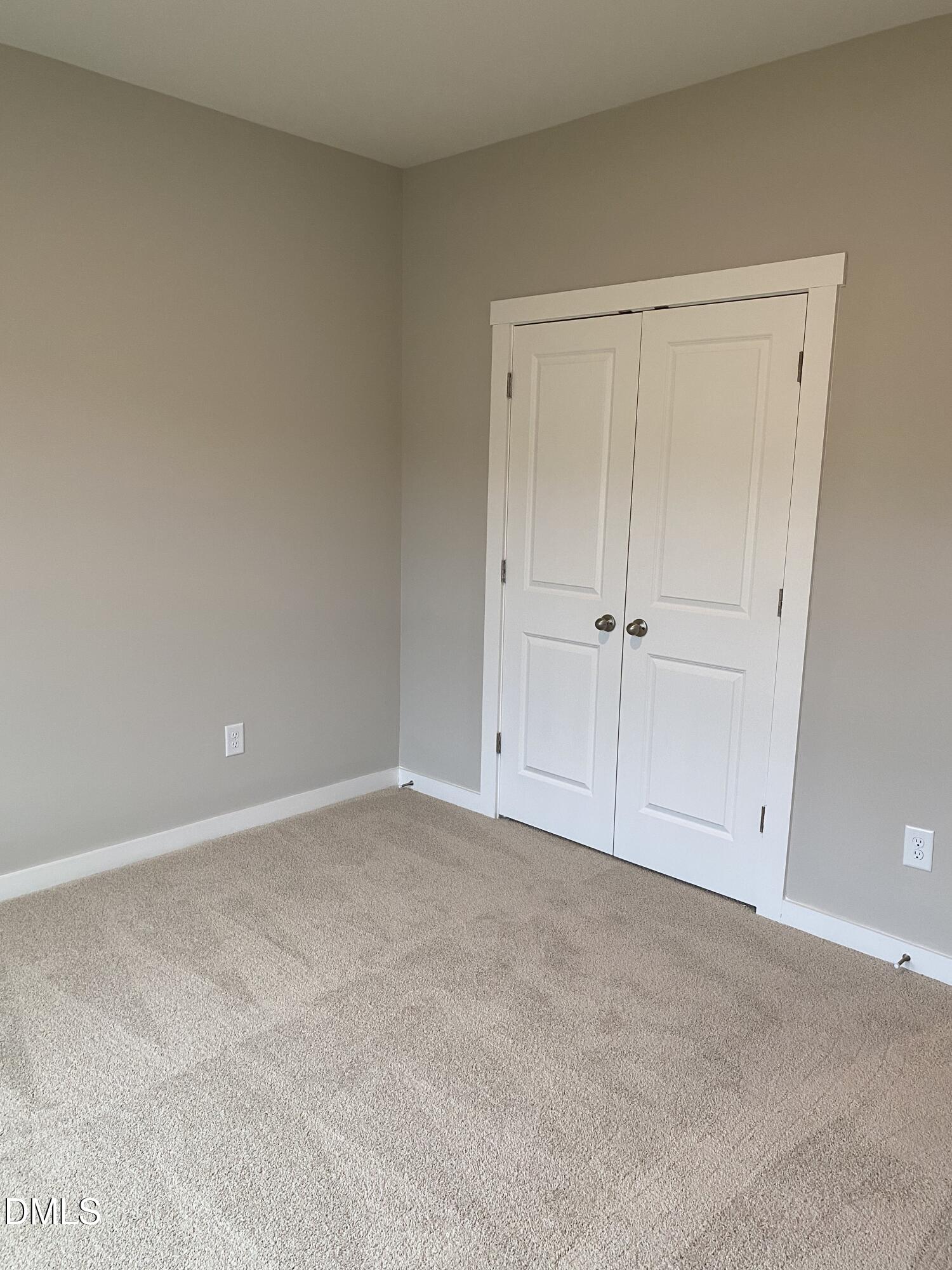 1045 Pinnix Loop Burlington, NC 27217 - Photo 25 of 25 Elkwood X