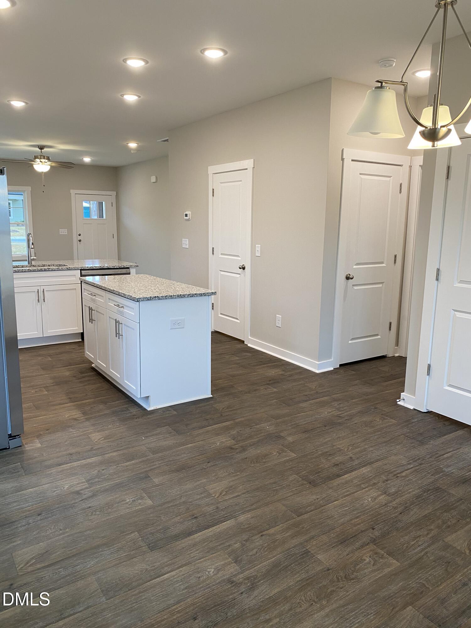 1045 Pinnix Loop Burlington, NC 27217 - Photo 6 of 25 Elkwood E
