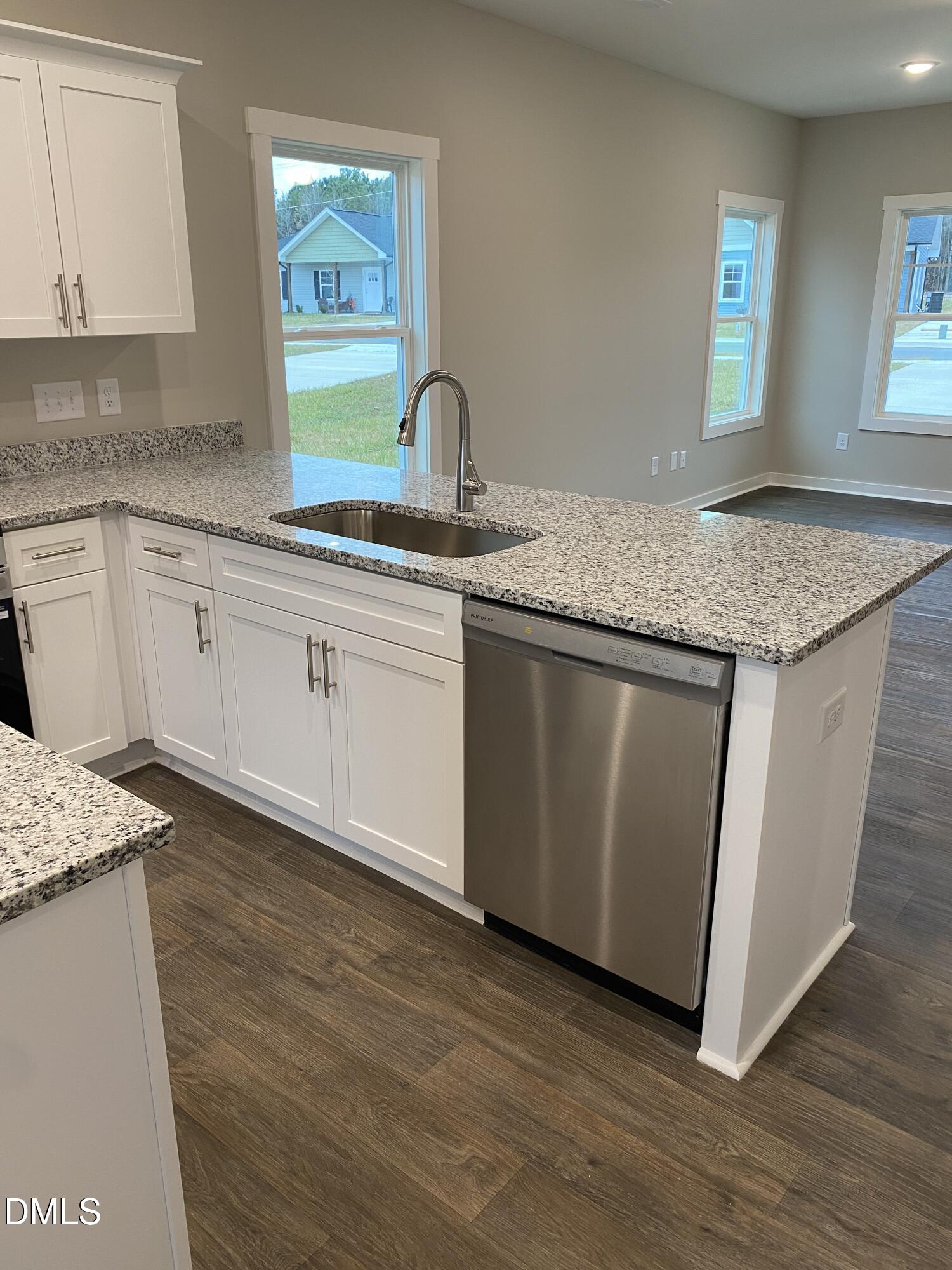 1045 Pinnix Loop Burlington, NC 27217 - Photo 8 of 25 Elkwood G