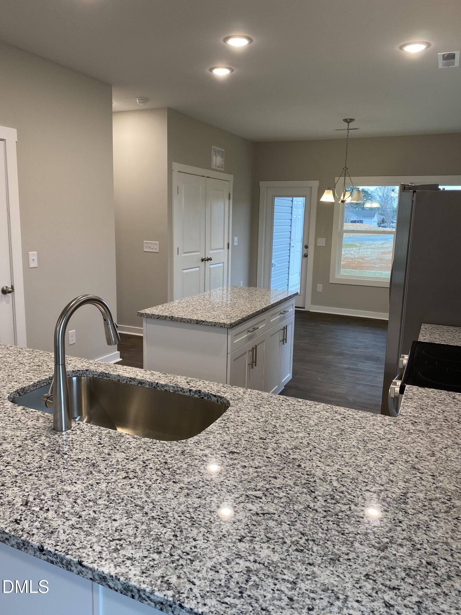 1045 Pinnix Loop Burlington, NC 27217 - Photo 10 of 25 Elkwood I