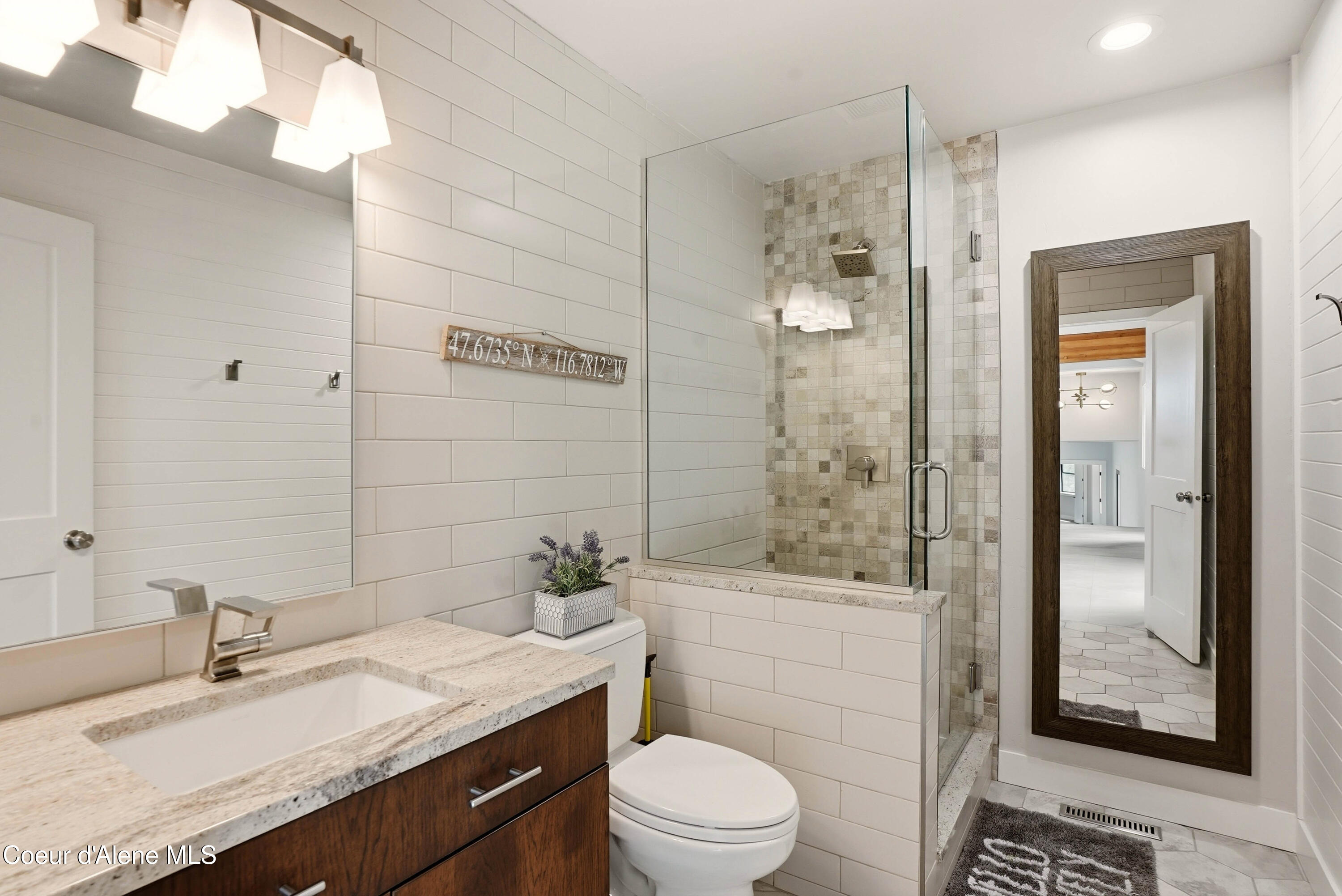 630 South 14th Street Coeur D'Alene, ID 83814 - Photo 22 of 67 Inside-Media-14th-43
