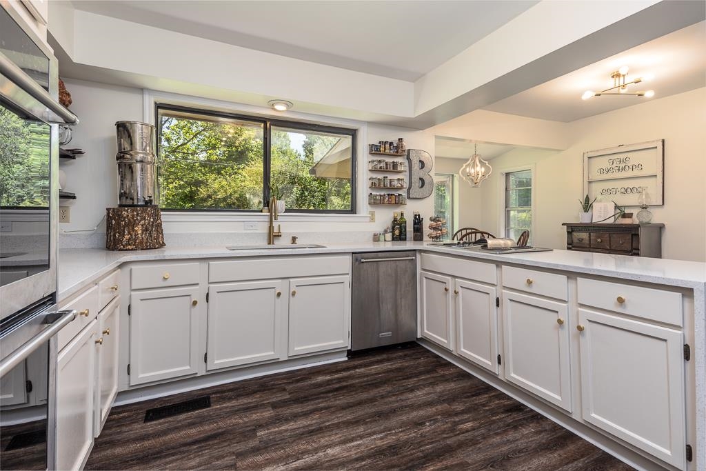 1079 Reed Circle Drummonds, TN 38023 - Photo 11 of 39 Gallery Image 11