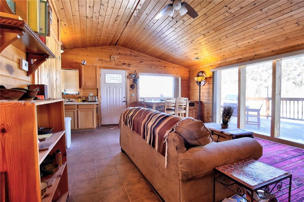 237 Haida Road Como, CO 80456 - Photo 11 of 16 Gallery Image 11