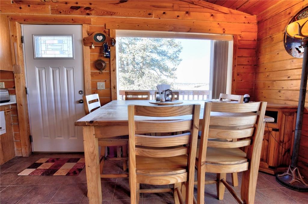 237 Haida Road Como, CO 80456 - Photo 12 of 16 Gallery Image 12